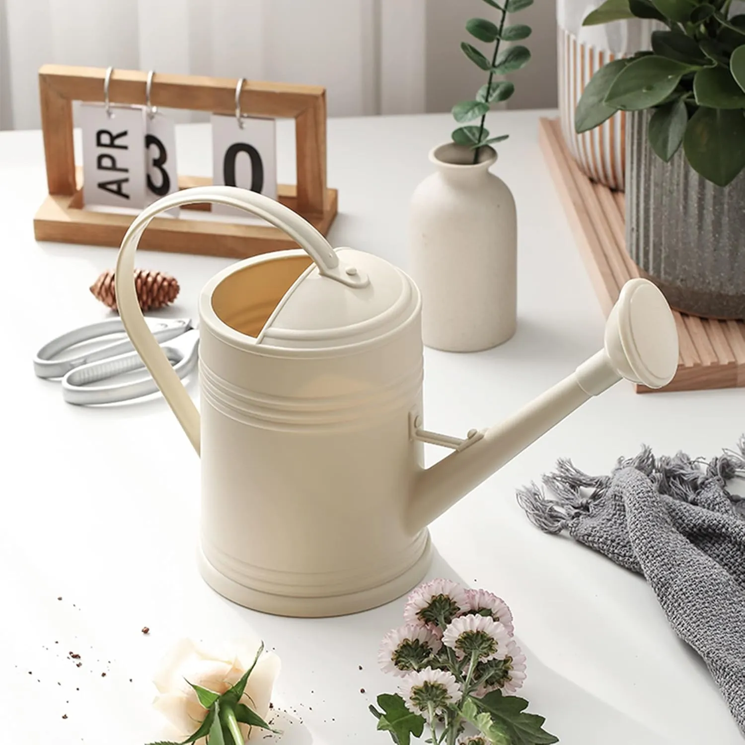 Watering Can