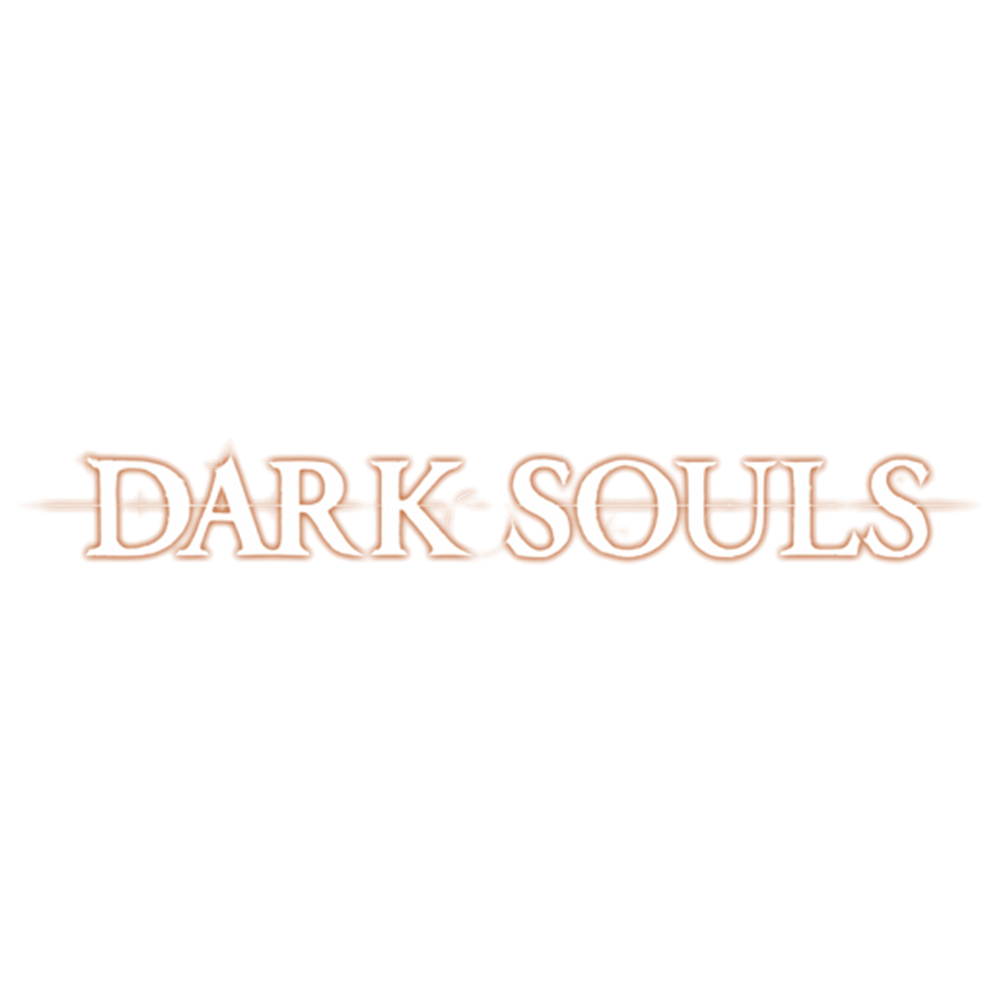 DARK SOULS