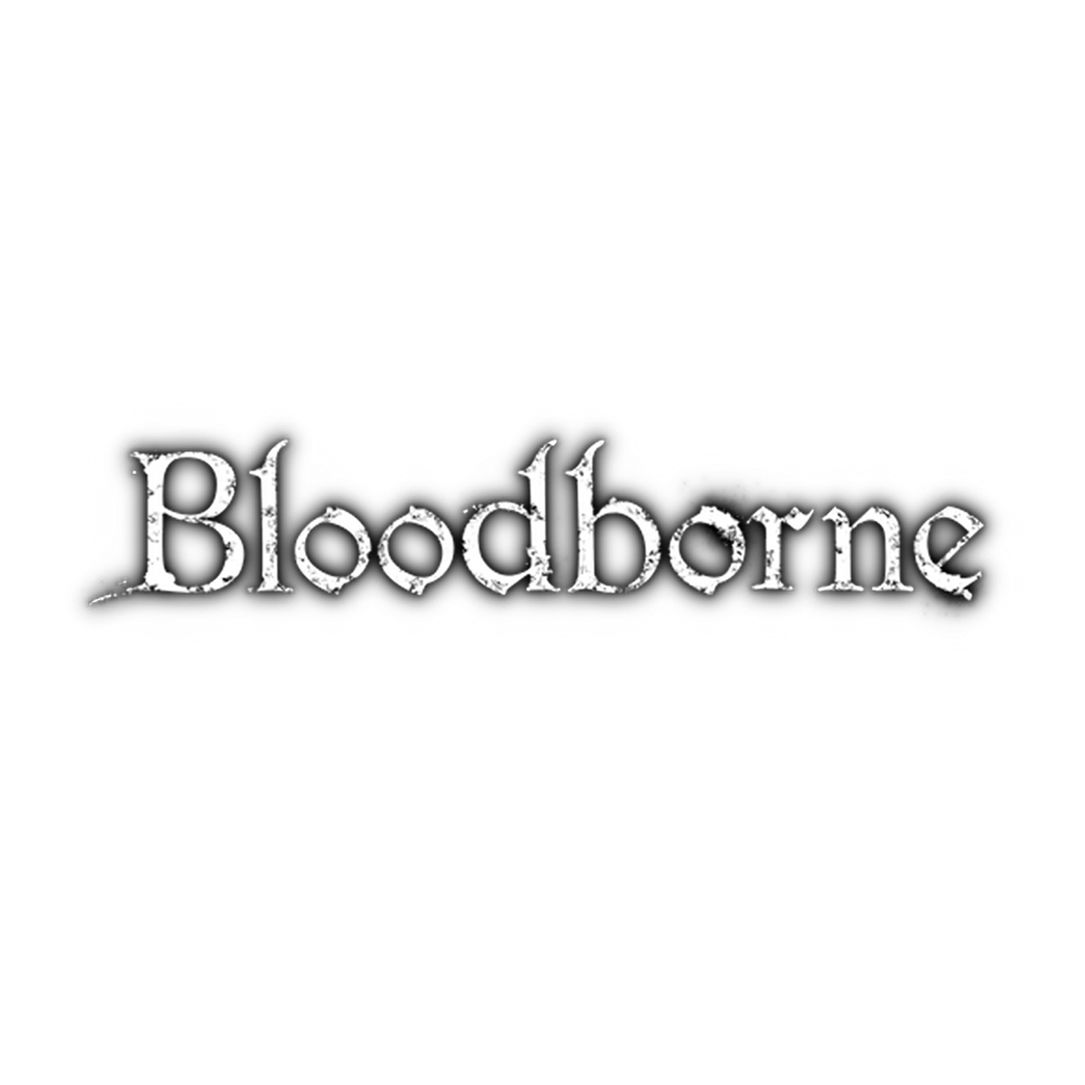 BLOOD BORNE