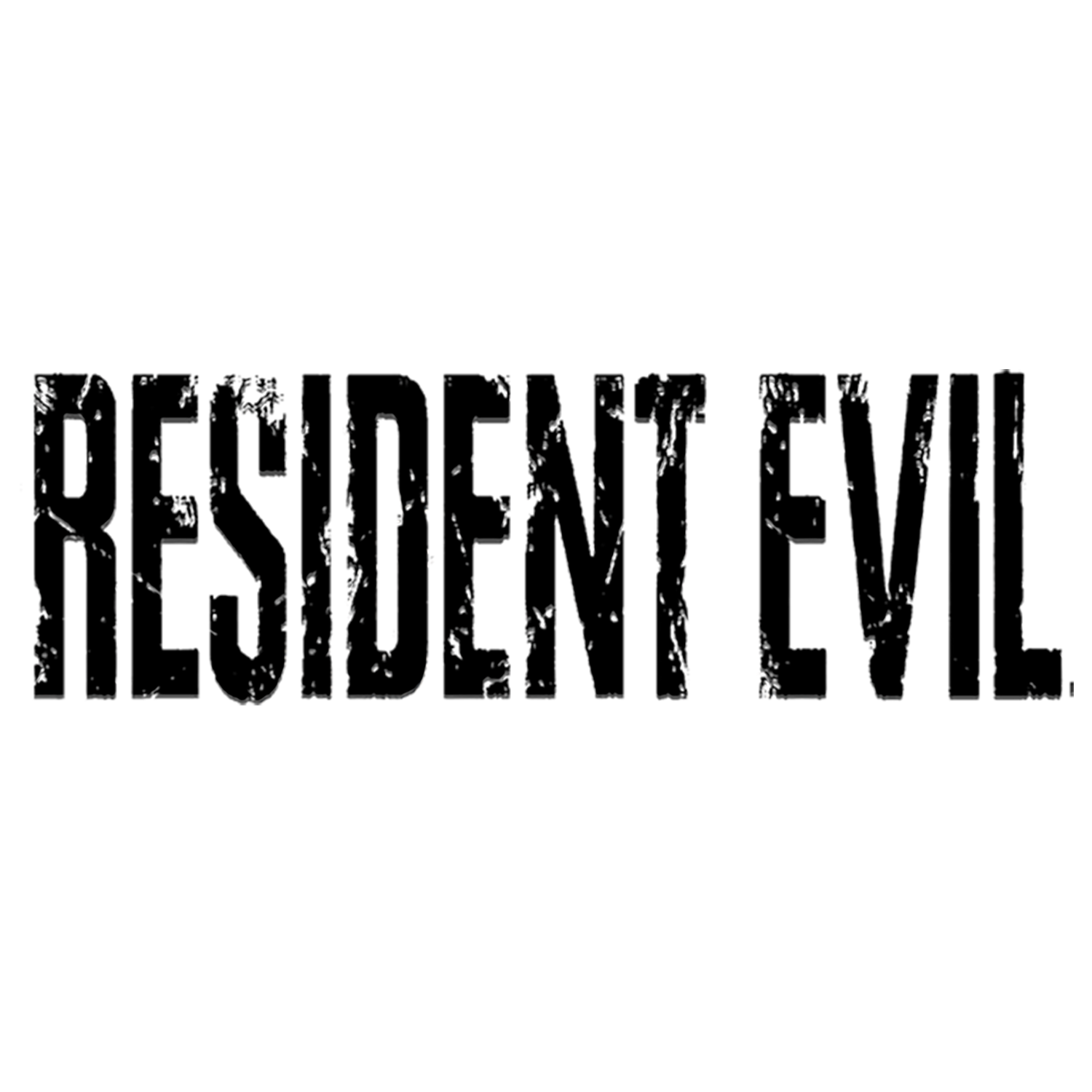  RESIDENT EVIL