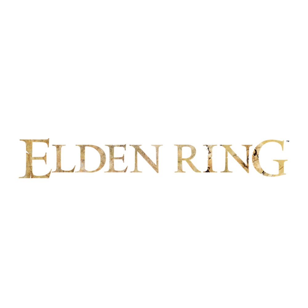 ELDEN RING
