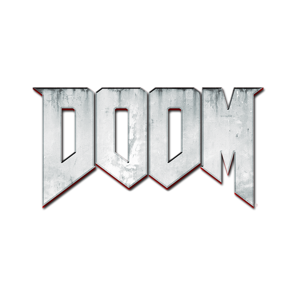 DOOM