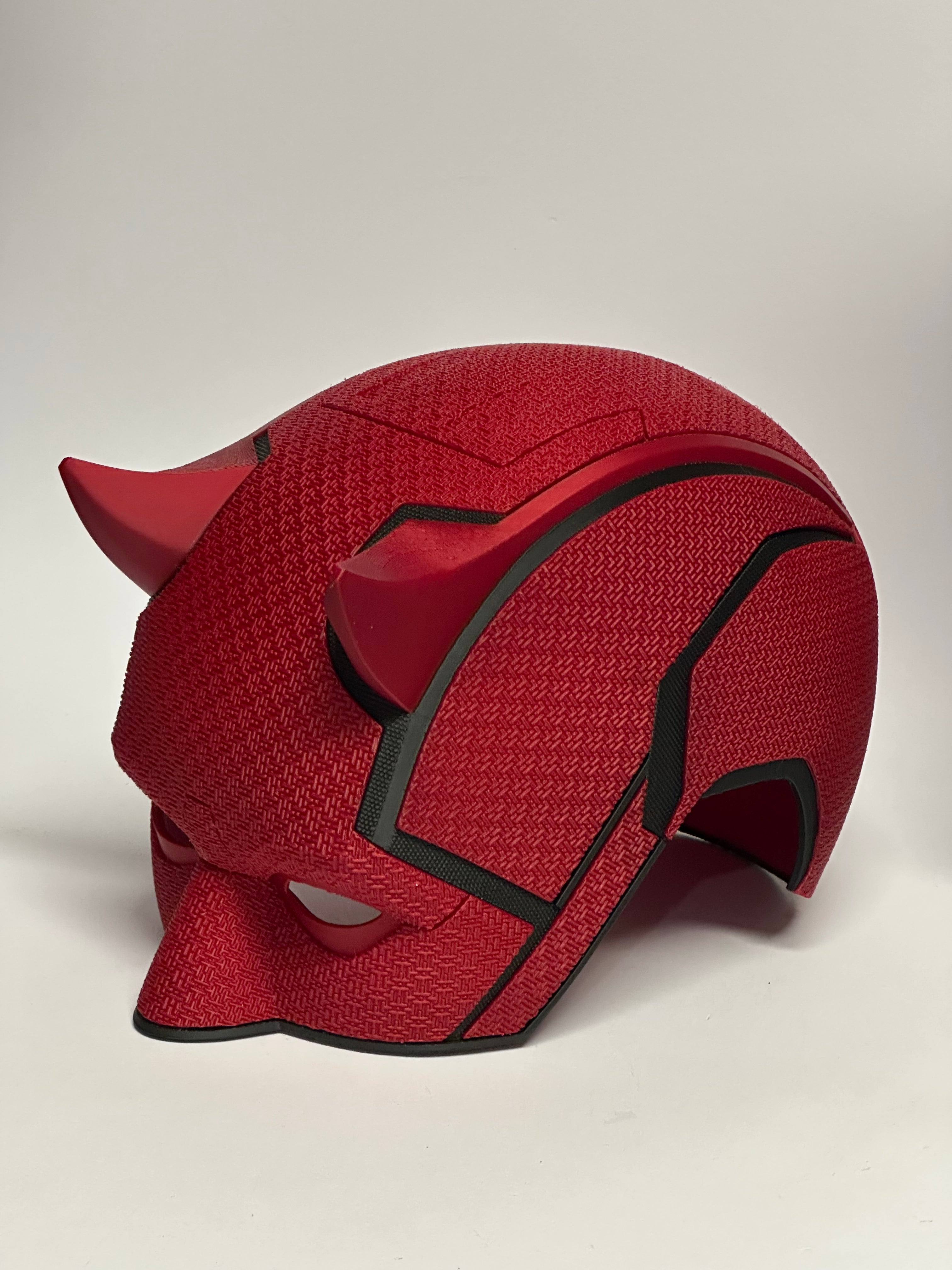 Maschera di Daredevil