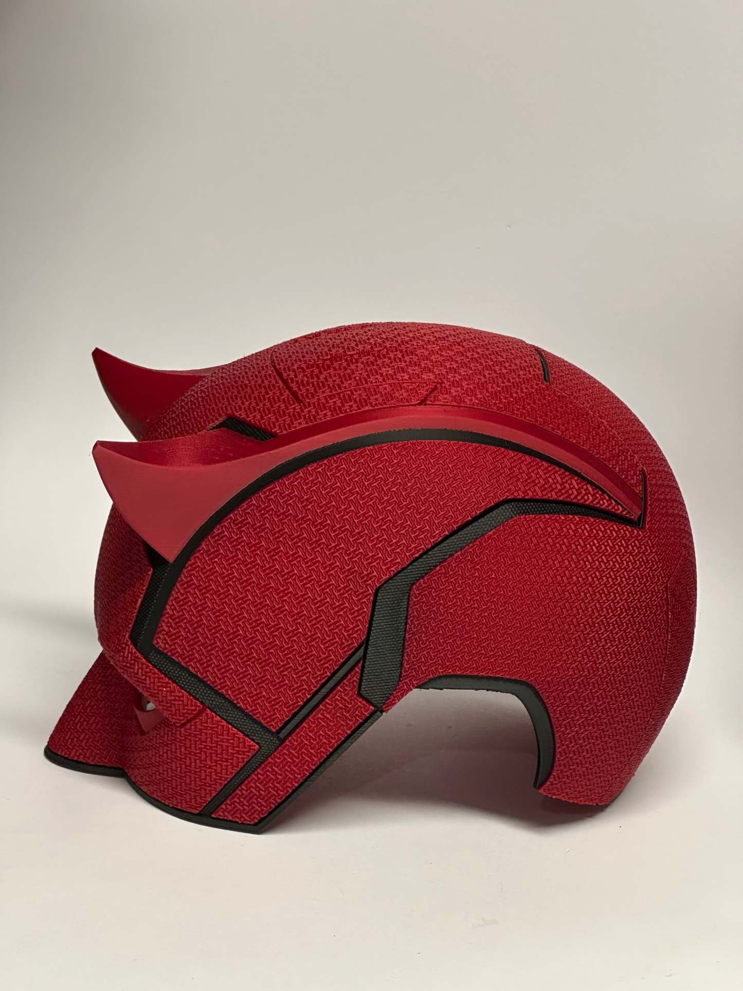 Maschera di Daredevil