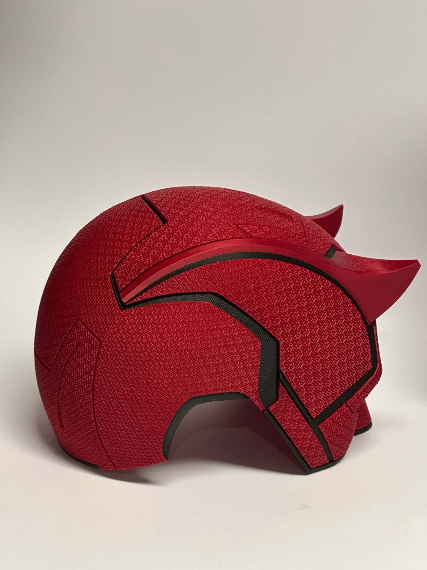 Maschera di Daredevil