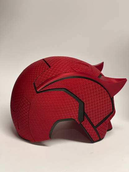 Maschera di Daredevil