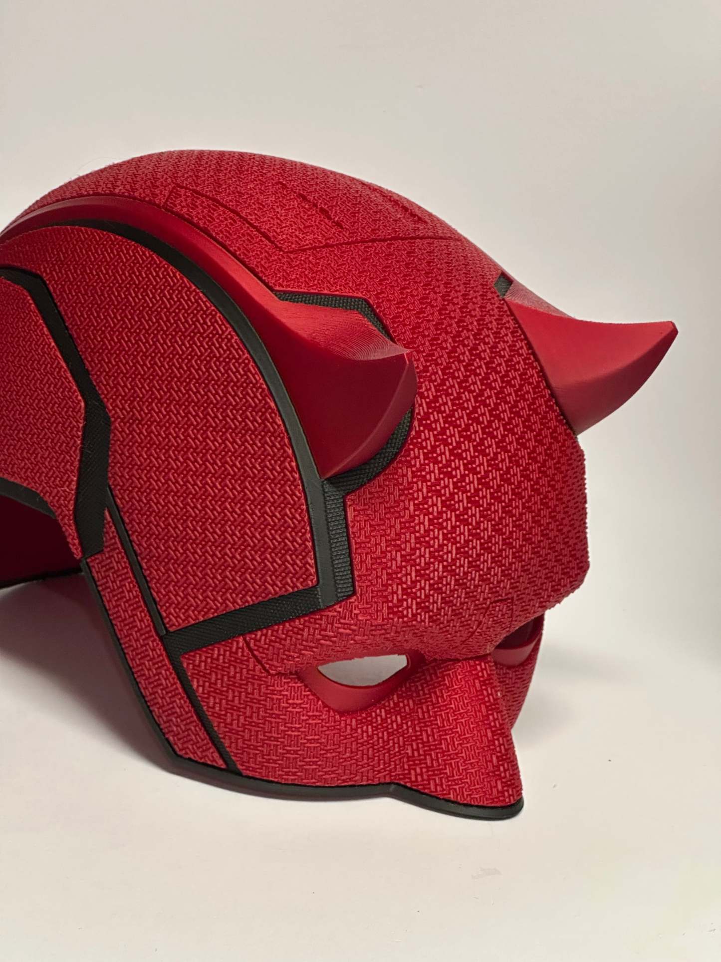 Maschera di Daredevil