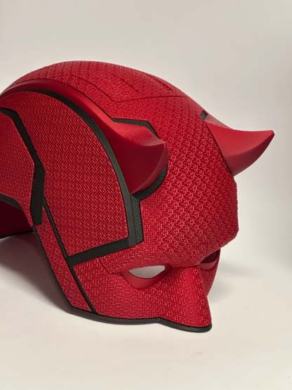 Maschera di Daredevil