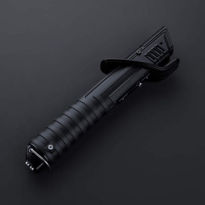 The Mando Pixel Dark V2