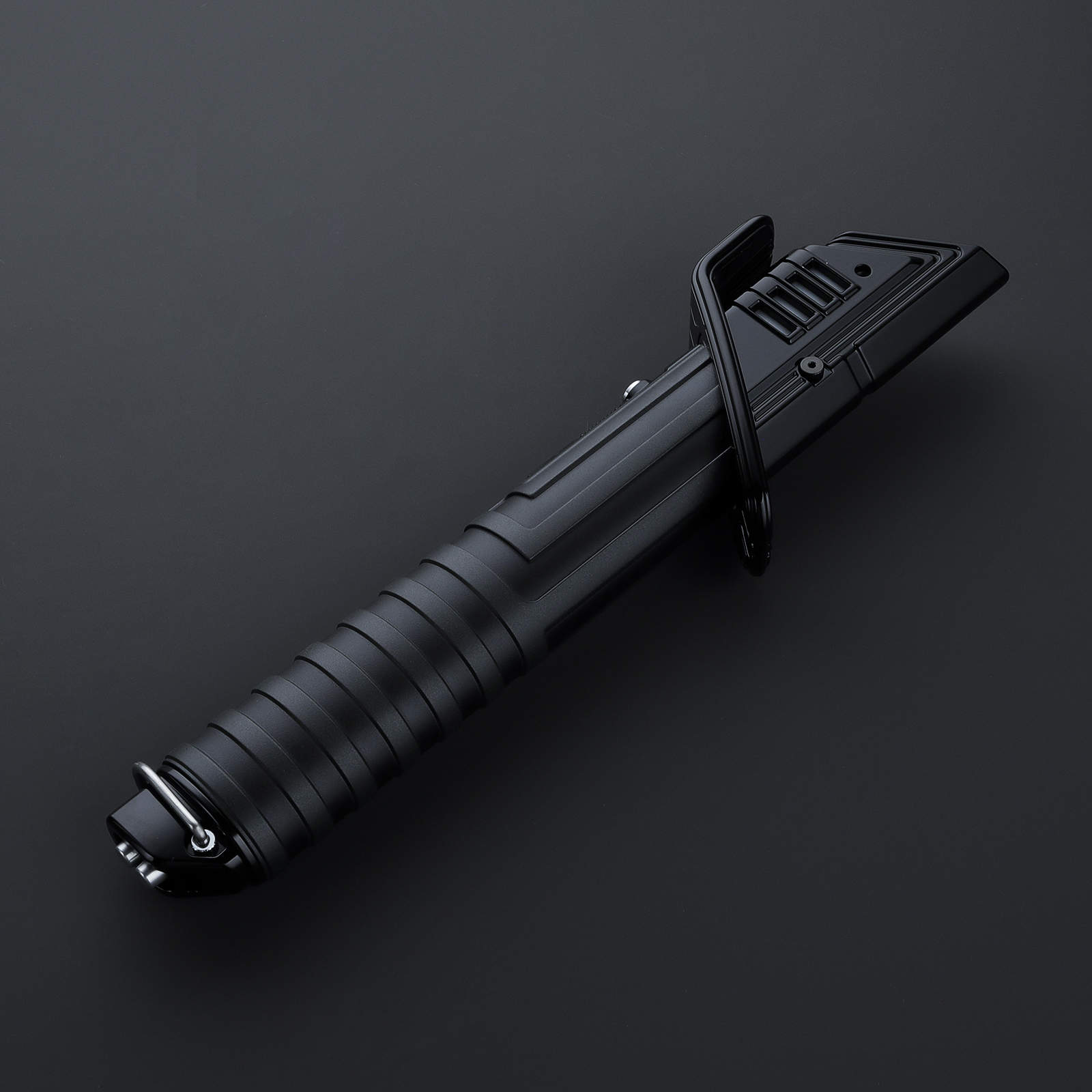 The Mando Pixel Dark V2