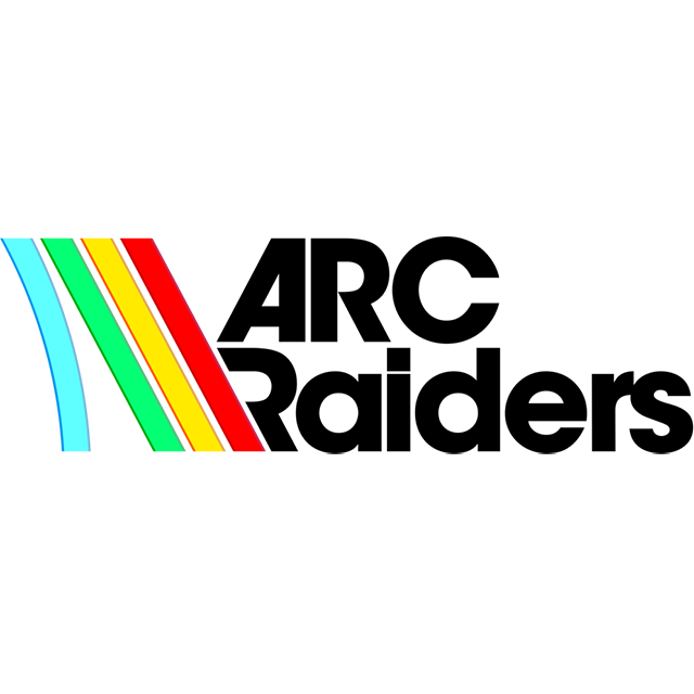 ARC RAIDERS