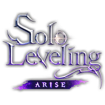 SOLO-LEVELING