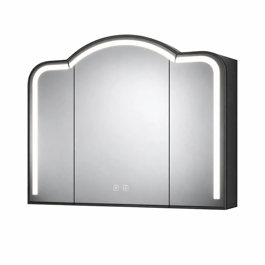 Etagere jouets enfants rangement bois compartiments-Norvoro