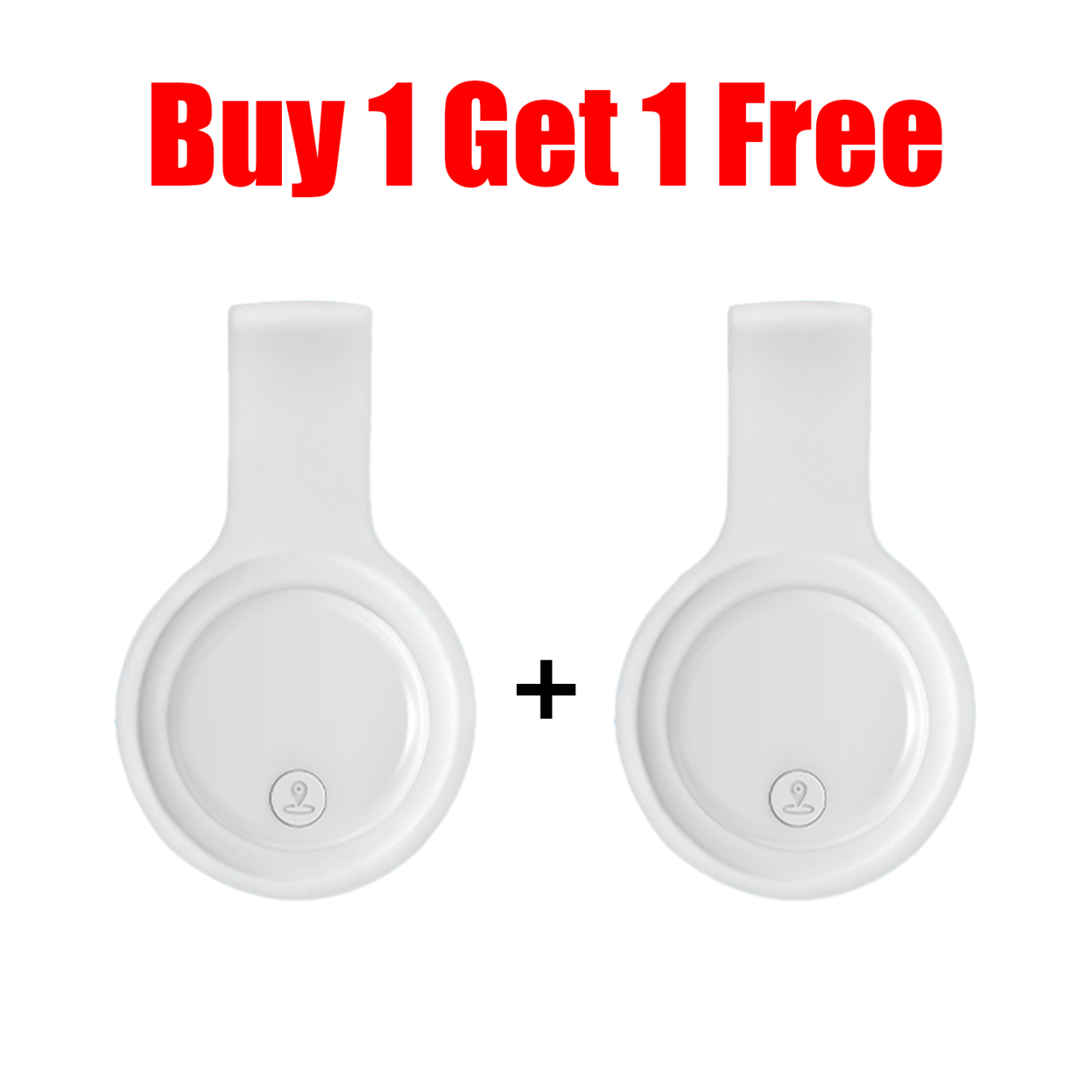 Ezorant Mini GPS Tracker