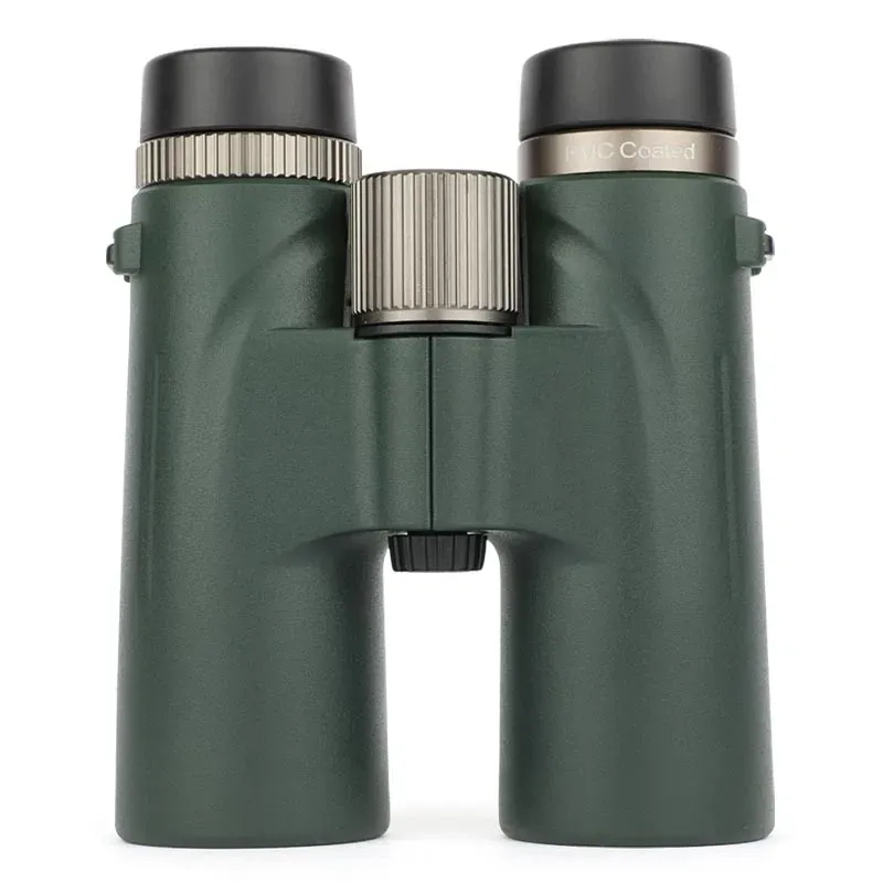 Phyntas Binoculars Talon HD