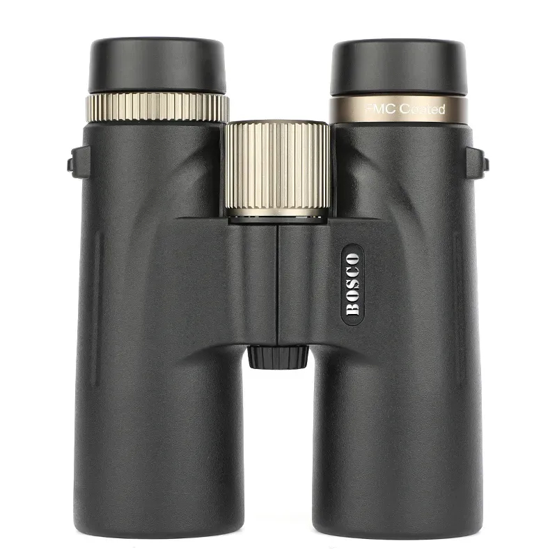 Valisus Binoculars