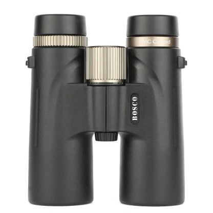 Valisus Binoculars