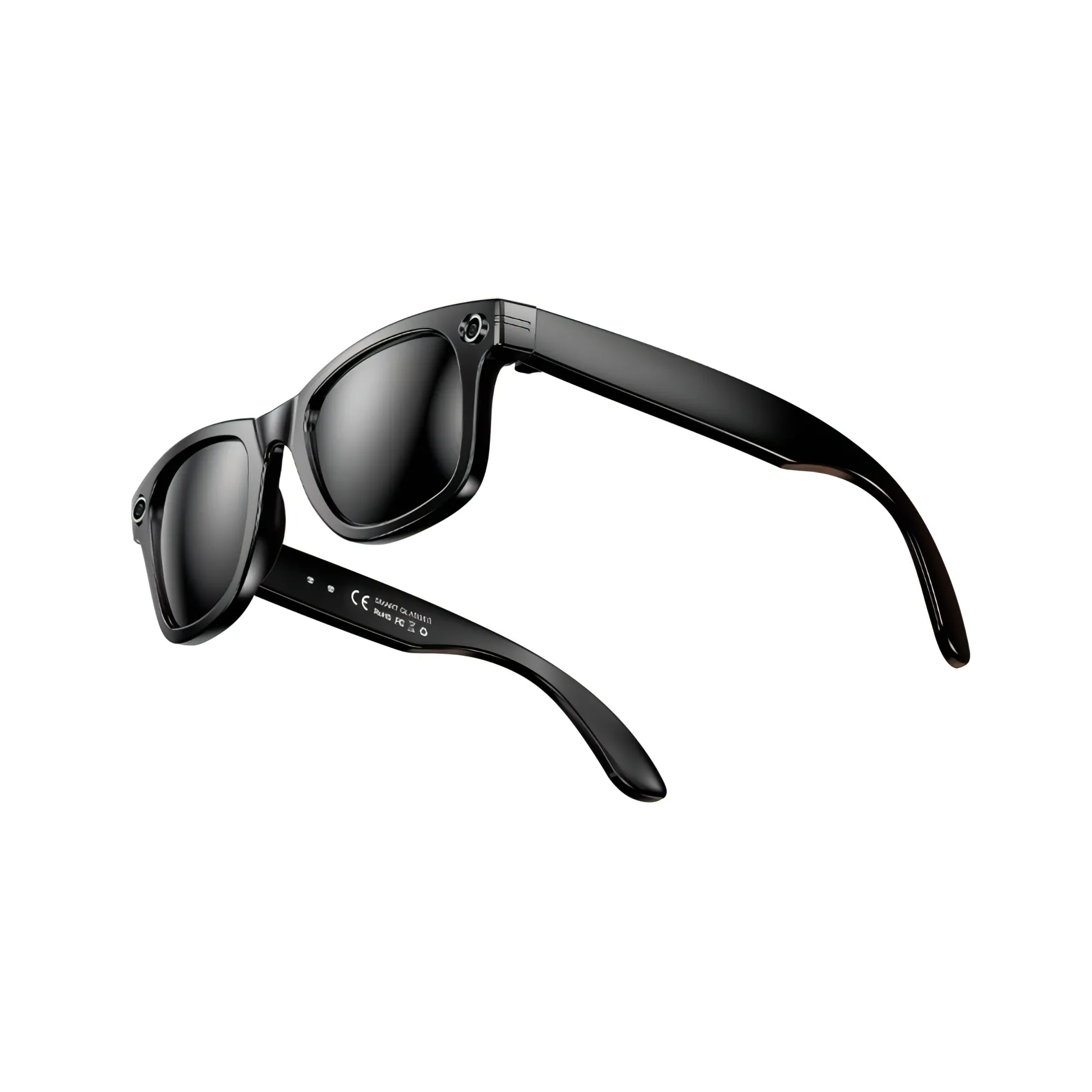 Keovy Smart Glasses