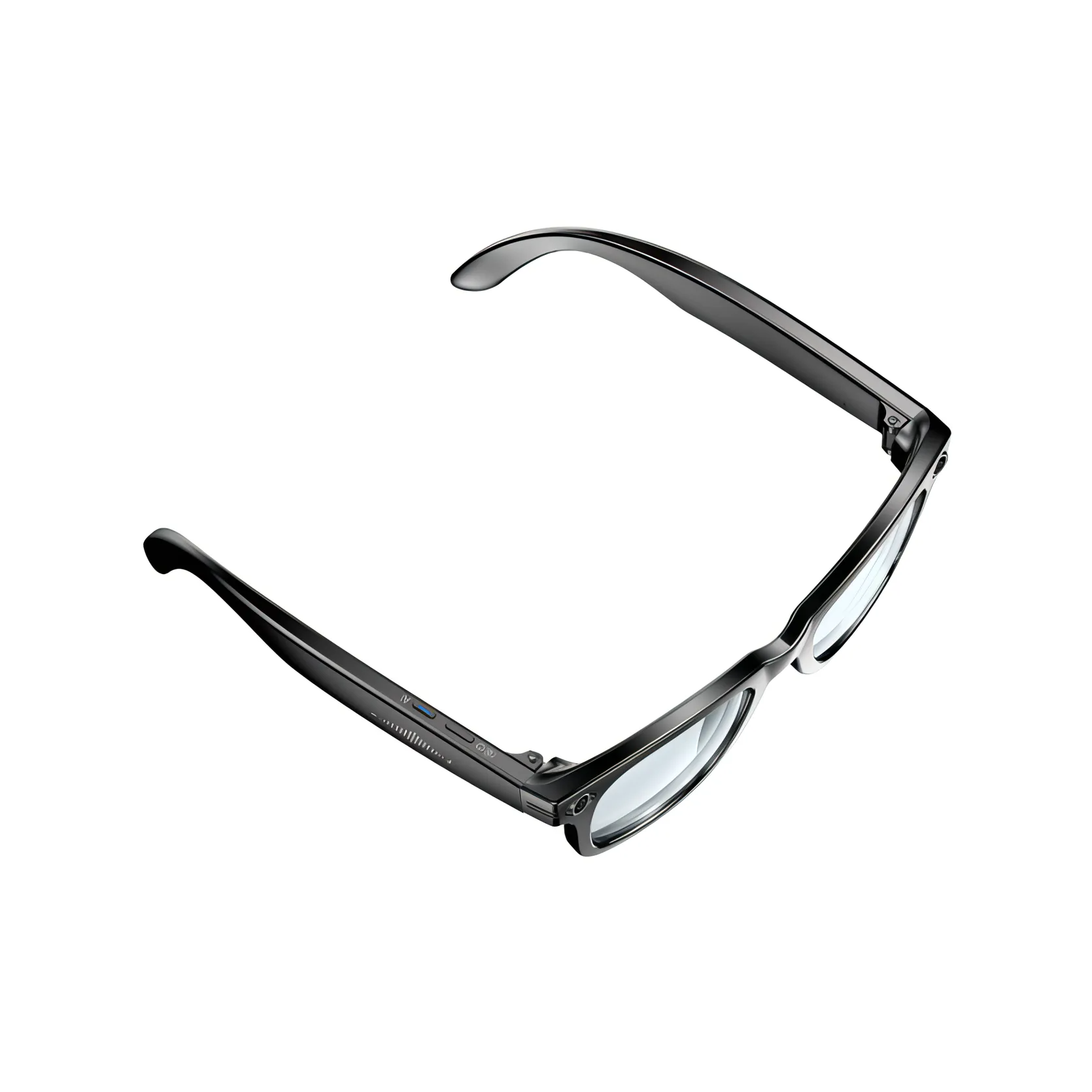 Keovy Smart Glasses