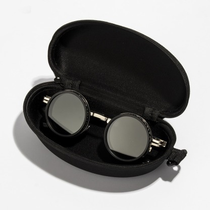 PURETEN ND2-400 Adjustable Dimming Glasses ND Filter 9 Level