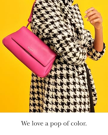 Amazon Basics Sheet Set Cationic Microfiber 4-Piece Bedding Set, Wrinkle Free and Easy Fit, Easy Care Bedding with 1 Deep Pocket Fitted Sheet, 1 Flat Sheet, and 2 Pillowcases, Queen, Gray