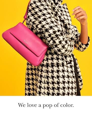 Amazon Basics Sheet Set Cationic Microfiber 4-Piece Bedding Set, Wrinkle Free and Easy Fit, Easy Care Bedding with 1 Deep Pocket Fitted Sheet, 1 Flat Sheet, and 2 Pillowcases, Queen, Gray