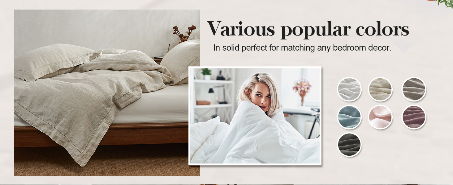 Amazon Basics Sheet Set Cationic Microfiber 4-Piece Bedding Set, Wrinkle Free and Easy Fit, Easy Care Bedding with 1 Deep Pocket Fitted Sheet, 1 Flat Sheet, and 2 Pillowcases, Queen, Gray