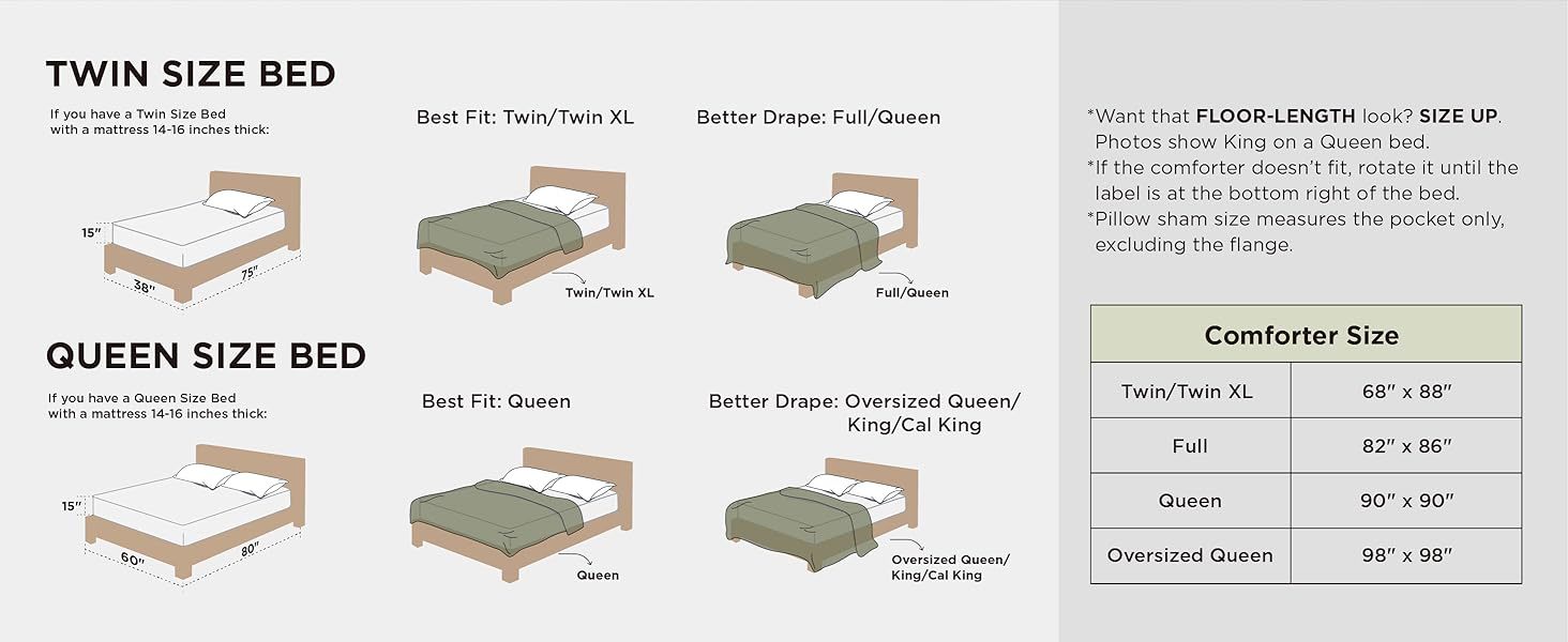 [Copy][Copy]Amazon Basics Sheet Set Cationic Microfiber 4-Piece Bedding Set, Wrinkle Free and Easy Fit, Easy Care Bedding with 1 Deep Pocket Fitted Sheet, 1 Flat Sheet, and 2 Pillowcases, Queen, Gray