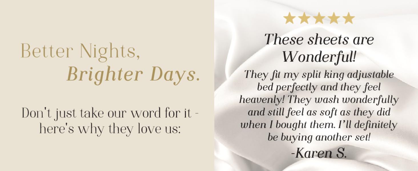 Amazon Basics Sheet Set Cationic Microfiber 4-Piece Bedding Set, Wrinkle Free and Easy Fit, Easy Care Bedding with 1 Deep Pocket Fitted Sheet, 1 Flat Sheet, and 2 Pillowcases, Queen, Gray