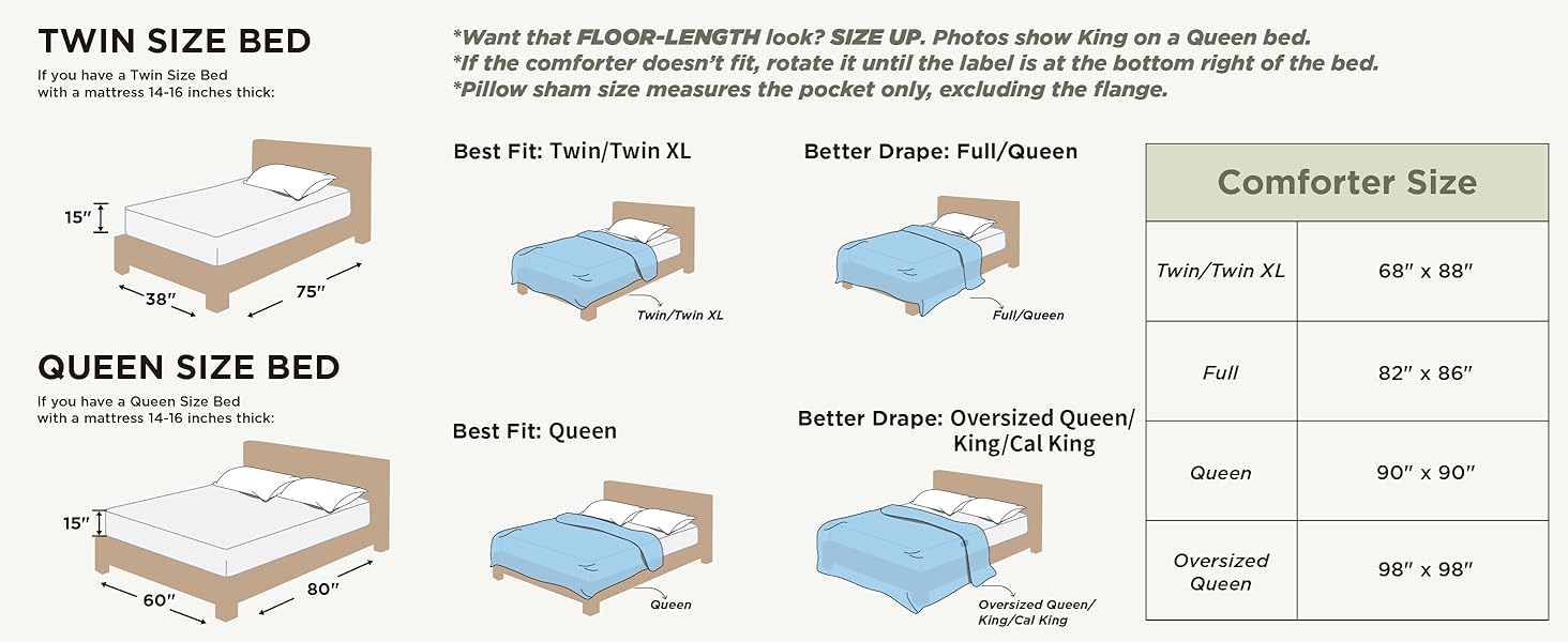 Amazon Basics Sheet Set Cationic Microfiber 4-Piece Bedding Set, Wrinkle Free and Easy Fit, Easy Care Bedding with 1 Deep Pocket Fitted Sheet, 1 Flat Sheet, and 2 Pillowcases, Queen, Gray