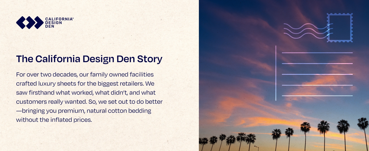 [Copy]Amazon Basics Sheet Set Cationic Microfiber 4-Piece Bedding Set, Wrinkle Free and Easy Fit, Easy Care Bedding with 1 Deep Pocket Fitted Sheet, 1 Flat Sheet, and 2 Pillowcases, Queen, Gray