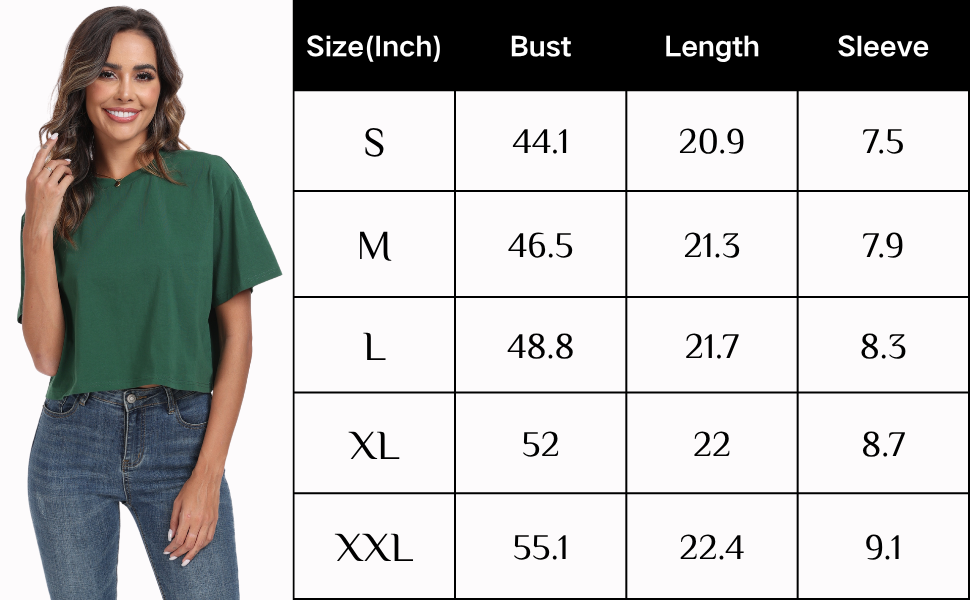 YUCOLEN Polo Shirts for Women Short Sleeve 3 Button Collared Golf Tee Cotton Business Casual Summer Work Tops