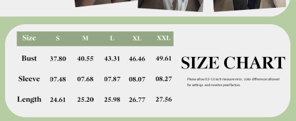 YUCOLEN Polo Shirts for Women Short Sleeve 3 Button Collared Golf Tee Cotton Business Casual Summer Work Tops