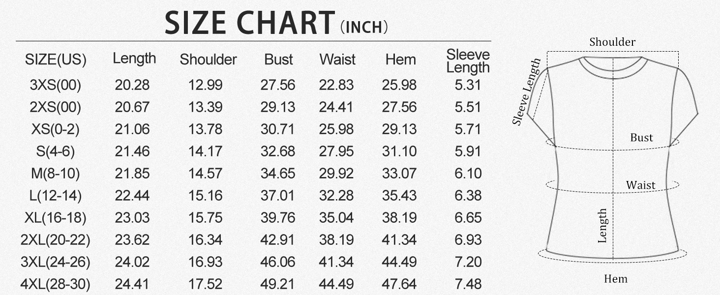 YUCOLEN Polo Shirts for Women Short Sleeve 3 Button Collared Golf Tee Cotton Business Casual Summer Work Tops