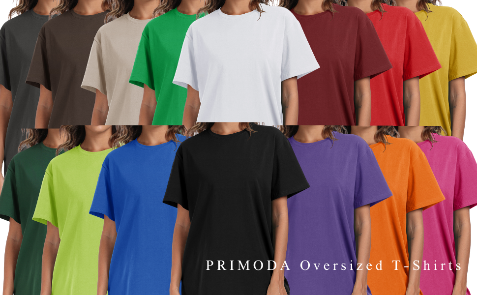 YUCOLEN Polo Shirts for Women Short Sleeve 3 Button Collared Golf Tee Cotton Business Casual Summer Work Tops