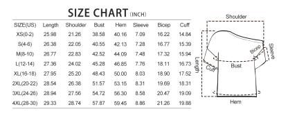 YUCOLEN Polo Shirts for Women Short Sleeve 3 Button Collared Golf Tee Cotton Business Casual Summer Work Tops