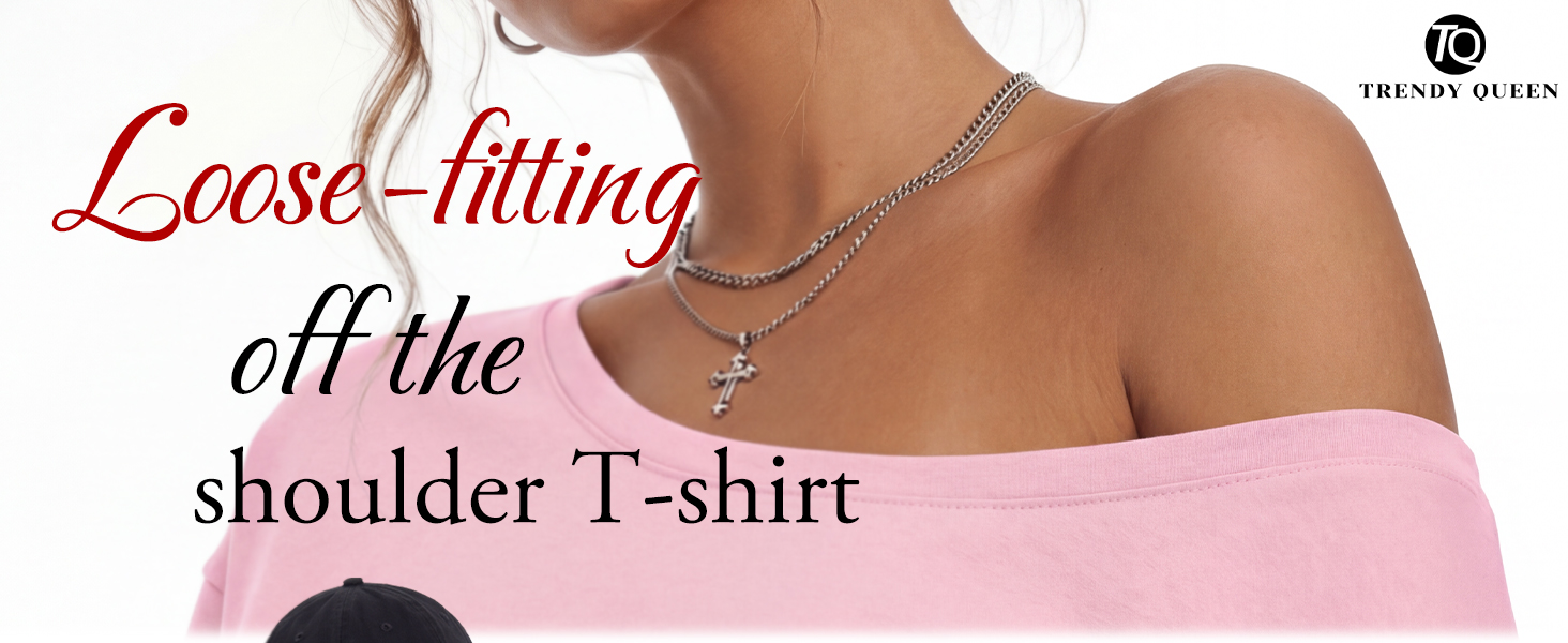 YUCOLEN Polo Shirts for Women Short Sleeve 3 Button Collared Golf Tee Cotton Business Casual Summer Work Tops