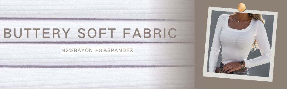 YUCOLEN Polo Shirts for Women Short Sleeve 3 Button Collared Golf Tee Cotton Business Casual Summer Work Tops