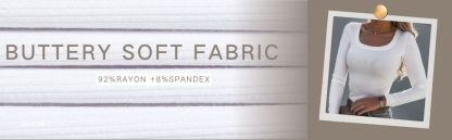 YUCOLEN Polo Shirts for Women Short Sleeve 3 Button Collared Golf Tee Cotton Business Casual Summer Work Tops