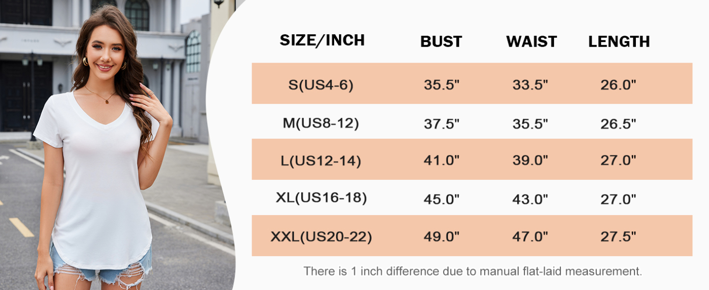 YUCOLEN Polo Shirts for Women Short Sleeve 3 Button Collared Golf Tee Cotton Business Casual Summer Work Tops