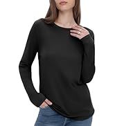 YUCOLEN Polo Shirts for Women Short Sleeve 3 Button Collared Golf Tee Cotton Business Casual Summer Work Tops