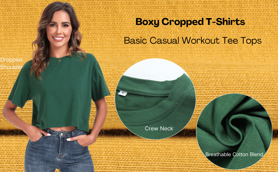 YUCOLEN Polo Shirts for Women Short Sleeve 3 Button Collared Golf Tee Cotton Business Casual Summer Work Tops