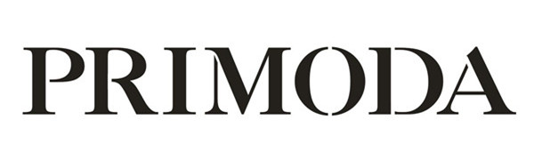 YUCOLEN Polo Shirts for Women Short Sleeve 3 Button Collared Golf Tee Cotton Business Casual Summer Work Tops