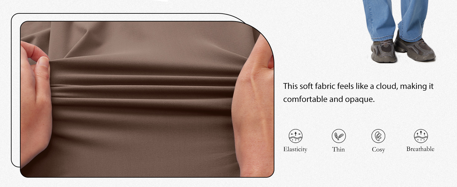 YUCOLEN Polo Shirts for Women Short Sleeve 3 Button Collared Golf Tee Cotton Business Casual Summer Work Tops