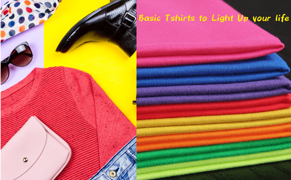 YUCOLEN Polo Shirts for Women Short Sleeve 3 Button Collared Golf Tee Cotton Business Casual Summer Work Tops