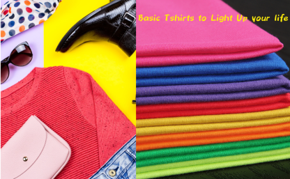 YUCOLEN Polo Shirts for Women Short Sleeve 3 Button Collared Golf Tee Cotton Business Casual Summer Work Tops