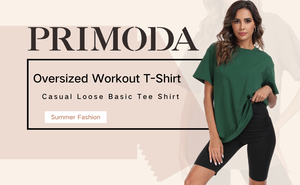 YUCOLEN Polo Shirts for Women Short Sleeve 3 Button Collared Golf Tee Cotton Business Casual Summer Work Tops