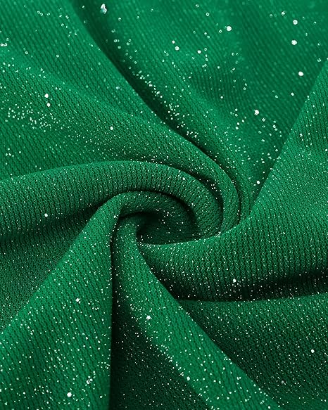 Women's 3/4 Sleeve Tunic Tops Casual Loose Fit Floral Blouses Mesh Pleated Layered Shirt