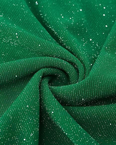 Women's 3/4 Sleeve Tunic Tops Casual Loose Fit Floral Blouses Mesh Pleated Layered Shirt