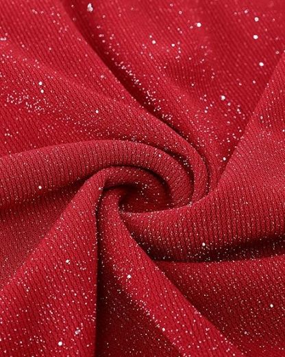 Women's 3/4 Sleeve Tunic Tops Casual Loose Fit Floral Blouses Mesh Pleated Layered Shirt